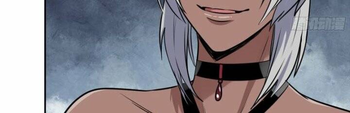 Tôi Chuyển Vàng Tại Mạt Thế - Chapter 427 - Page 116