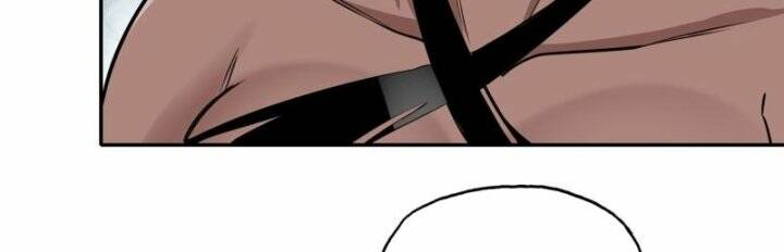 Tôi Chuyển Vàng Tại Mạt Thế - Chapter 427 - Page 117