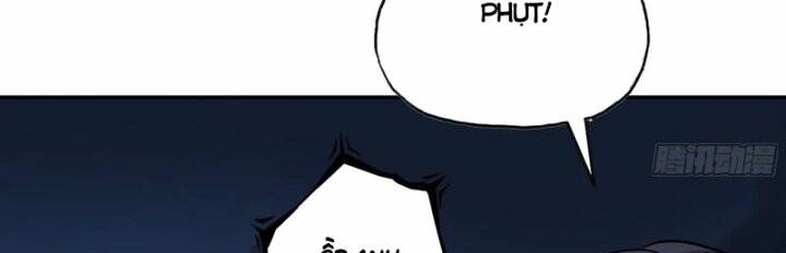 Tôi Chuyển Vàng Tại Mạt Thế - Chapter 427 - Page 118