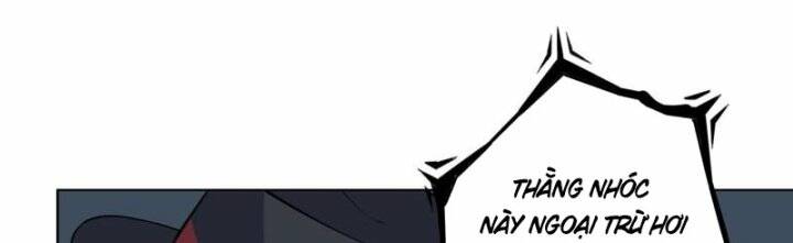 Tôi Chuyển Vàng Tại Mạt Thế - Chapter 427 - Page 11