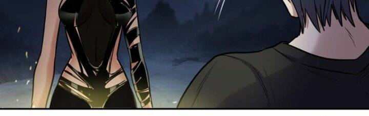 Tôi Chuyển Vàng Tại Mạt Thế - Chapter 427 - Page 120