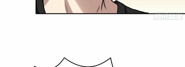 Tôi Chuyển Vàng Tại Mạt Thế - Chapter 427 - Page 123