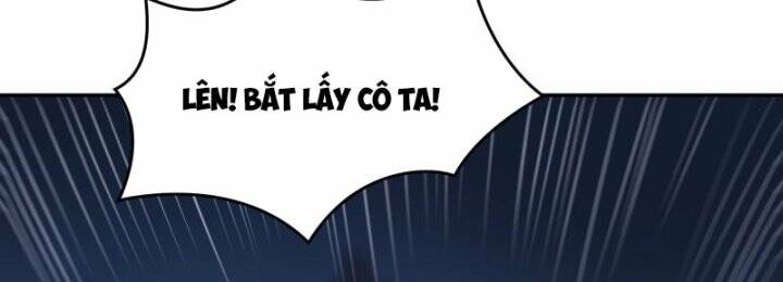 Tôi Chuyển Vàng Tại Mạt Thế - Chapter 427 - Page 124