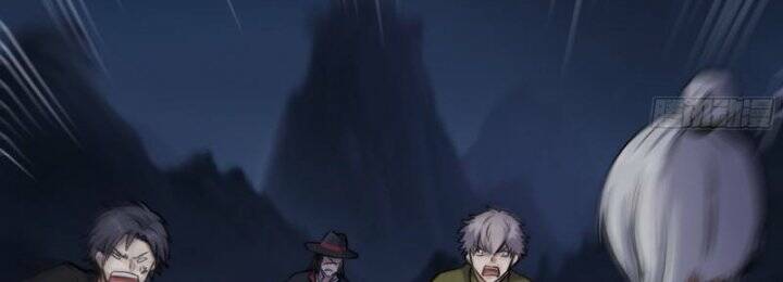 Tôi Chuyển Vàng Tại Mạt Thế - Chapter 427 - Page 125