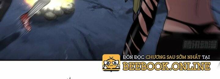 Tôi Chuyển Vàng Tại Mạt Thế - Chapter 427 - Page 127