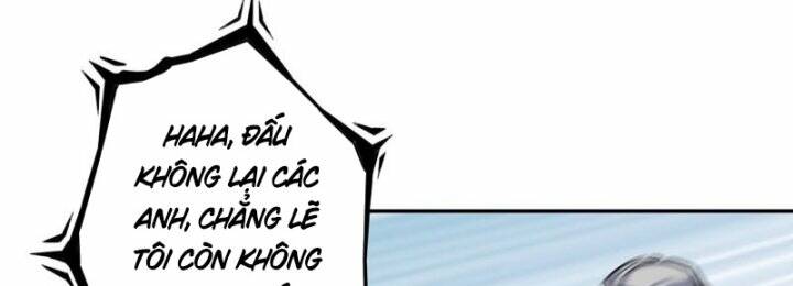 Tôi Chuyển Vàng Tại Mạt Thế - Chapter 427 - Page 128