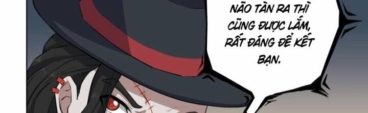 Tôi Chuyển Vàng Tại Mạt Thế - Chapter 427 - Page 12