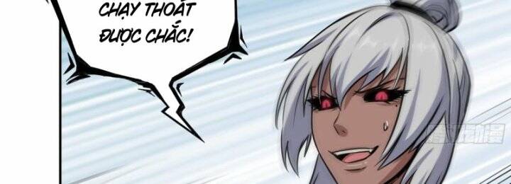 Tôi Chuyển Vàng Tại Mạt Thế - Chapter 427 - Page 129