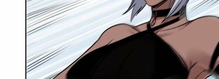 Tôi Chuyển Vàng Tại Mạt Thế - Chapter 427 - Page 130