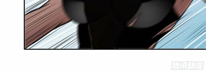 Tôi Chuyển Vàng Tại Mạt Thế - Chapter 427 - Page 131