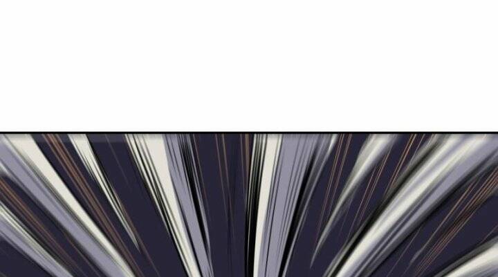 Tôi Chuyển Vàng Tại Mạt Thế - Chapter 427 - Page 132