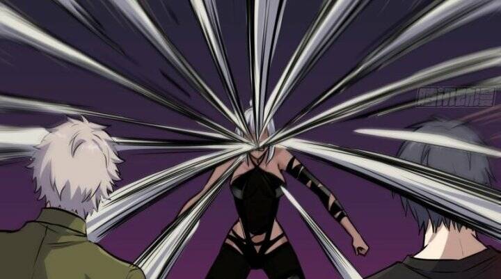 Tôi Chuyển Vàng Tại Mạt Thế - Chapter 427 - Page 133