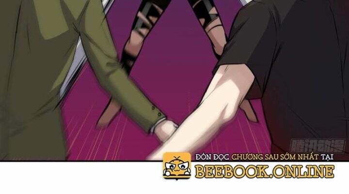 Tôi Chuyển Vàng Tại Mạt Thế - Chapter 427 - Page 134