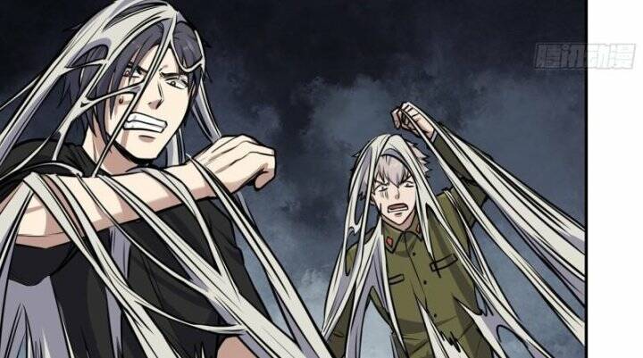 Tôi Chuyển Vàng Tại Mạt Thế - Chapter 427 - Page 136