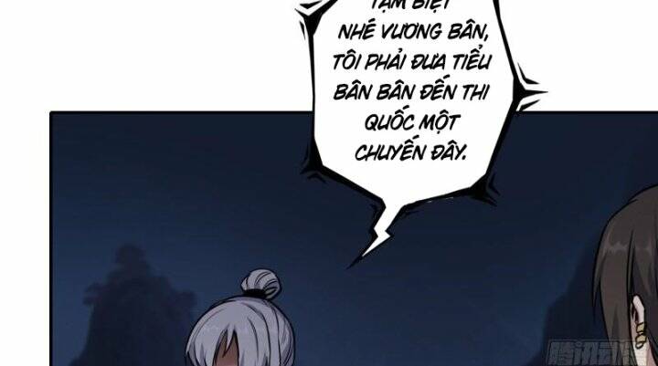 Tôi Chuyển Vàng Tại Mạt Thế - Chapter 427 - Page 138