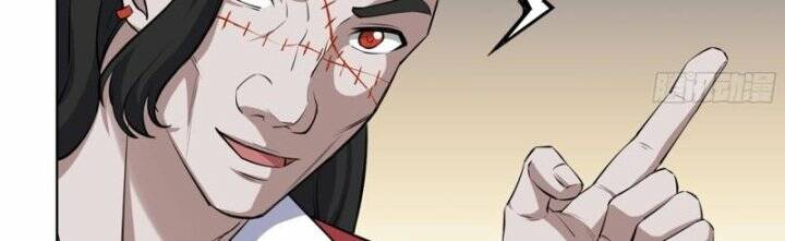 Tôi Chuyển Vàng Tại Mạt Thế - Chapter 427 - Page 13