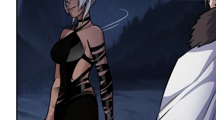 Tôi Chuyển Vàng Tại Mạt Thế - Chapter 427 - Page 139