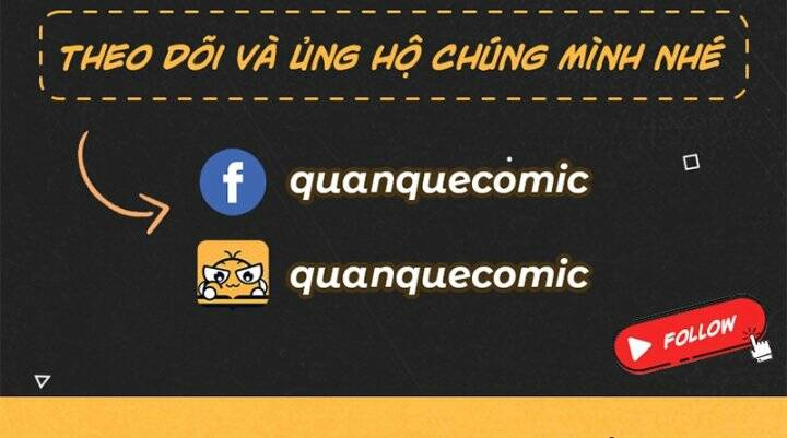 Tôi Chuyển Vàng Tại Mạt Thế - Chapter 427 - Page 141