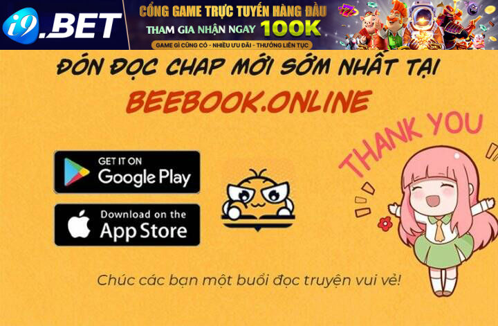 Tôi Chuyển Vàng Tại Mạt Thế - Chapter 427 - Page 142