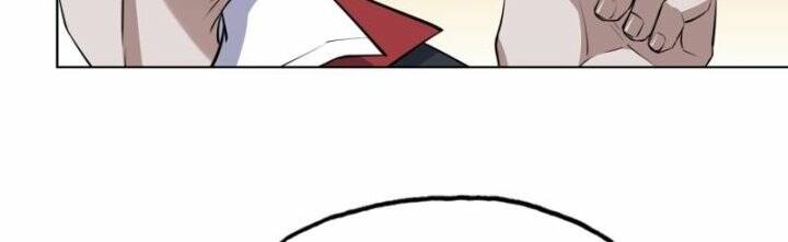 Tôi Chuyển Vàng Tại Mạt Thế - Chapter 427 - Page 14