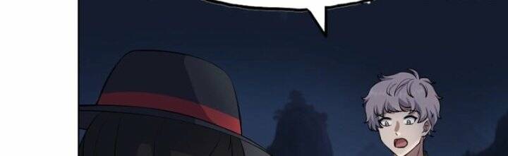 Tôi Chuyển Vàng Tại Mạt Thế - Chapter 427 - Page 16