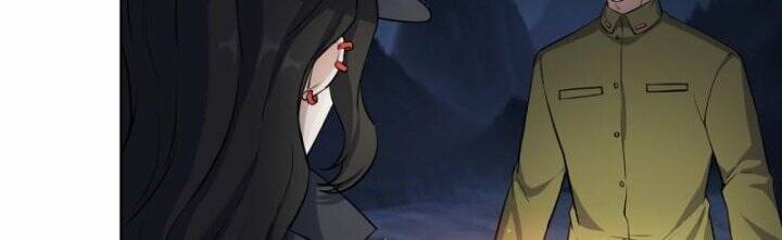 Tôi Chuyển Vàng Tại Mạt Thế - Chapter 427 - Page 17