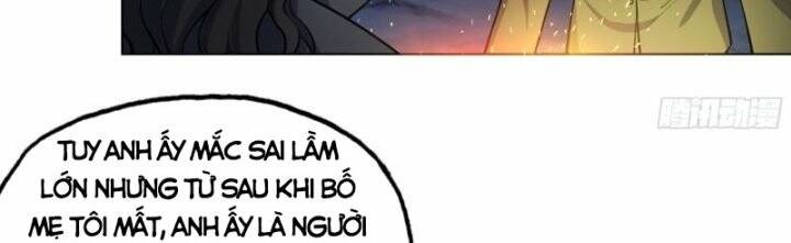 Tôi Chuyển Vàng Tại Mạt Thế - Chapter 427 - Page 18