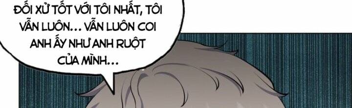 Tôi Chuyển Vàng Tại Mạt Thế - Chapter 427 - Page 19