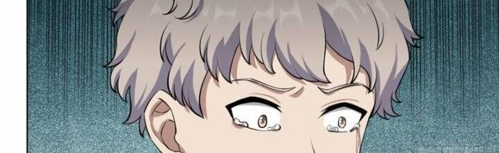 Tôi Chuyển Vàng Tại Mạt Thế - Chapter 427 - Page 20