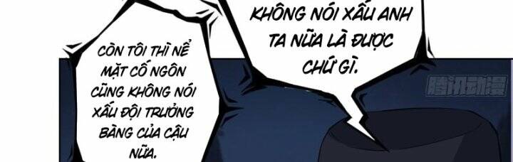 Tôi Chuyển Vàng Tại Mạt Thế - Chapter 427 - Page 23