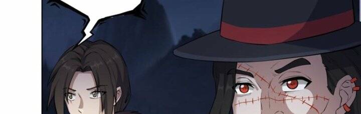 Tôi Chuyển Vàng Tại Mạt Thế - Chapter 427 - Page 24