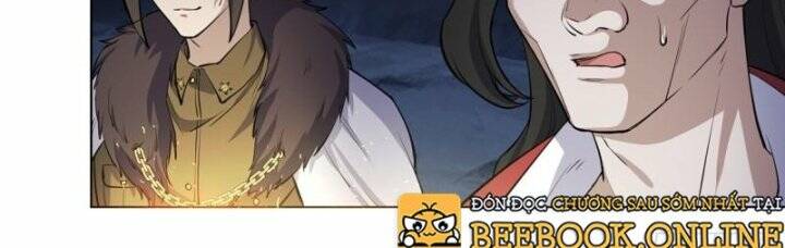 Tôi Chuyển Vàng Tại Mạt Thế - Chapter 427 - Page 25