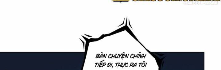 Tôi Chuyển Vàng Tại Mạt Thế - Chapter 427 - Page 26