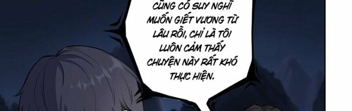 Tôi Chuyển Vàng Tại Mạt Thế - Chapter 427 - Page 27