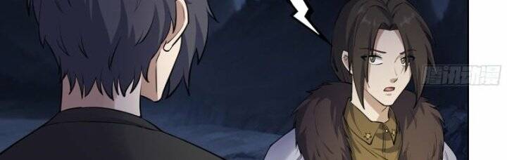 Tôi Chuyển Vàng Tại Mạt Thế - Chapter 427 - Page 28