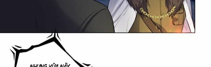 Tôi Chuyển Vàng Tại Mạt Thế - Chapter 427 - Page 29