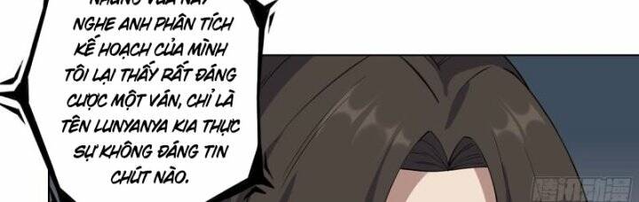 Tôi Chuyển Vàng Tại Mạt Thế - Chapter 427 - Page 30