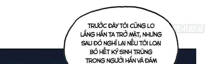 Tôi Chuyển Vàng Tại Mạt Thế - Chapter 427 - Page 33