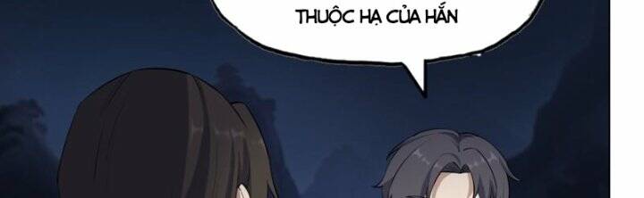 Tôi Chuyển Vàng Tại Mạt Thế - Chapter 427 - Page 34