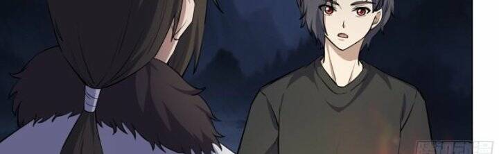 Tôi Chuyển Vàng Tại Mạt Thế - Chapter 427 - Page 35