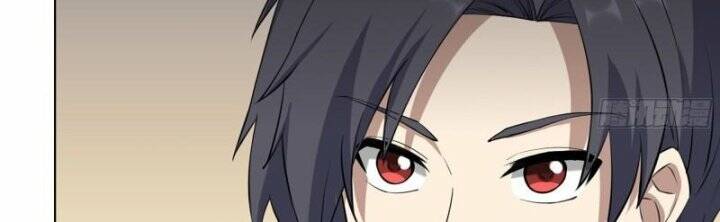 Tôi Chuyển Vàng Tại Mạt Thế - Chapter 427 - Page 38