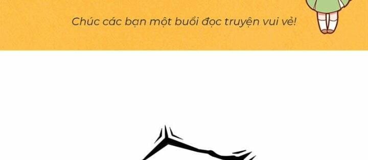 Tôi Chuyển Vàng Tại Mạt Thế - Chapter 427 - Page 3