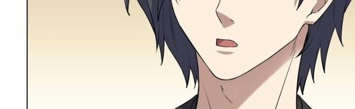 Tôi Chuyển Vàng Tại Mạt Thế - Chapter 427 - Page 39