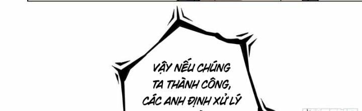 Tôi Chuyển Vàng Tại Mạt Thế - Chapter 427 - Page 40
