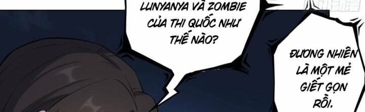 Tôi Chuyển Vàng Tại Mạt Thế - Chapter 427 - Page 41