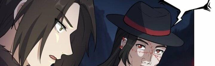 Tôi Chuyển Vàng Tại Mạt Thế - Chapter 427 - Page 42