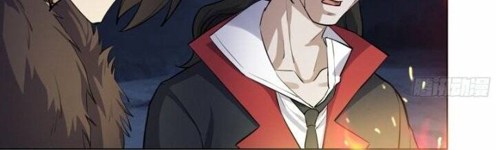 Tôi Chuyển Vàng Tại Mạt Thế - Chapter 427 - Page 43