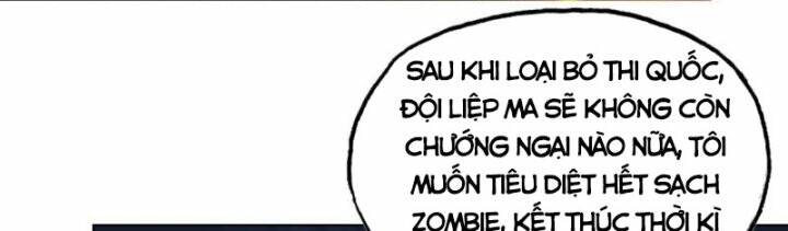 Tôi Chuyển Vàng Tại Mạt Thế - Chapter 427 - Page 44