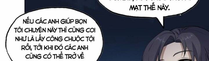 Tôi Chuyển Vàng Tại Mạt Thế - Chapter 427 - Page 45