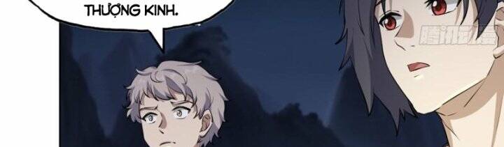 Tôi Chuyển Vàng Tại Mạt Thế - Chapter 427 - Page 46